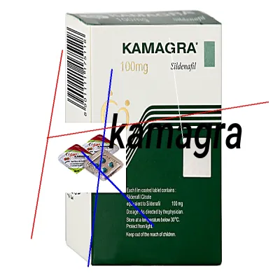 Kamagra oral jelly 100mg pas cher